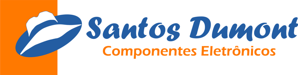 logo santosdumont