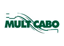 multcabo