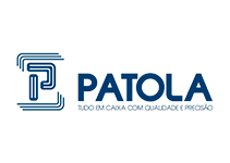 patola