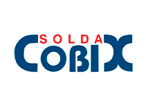 soldacobix